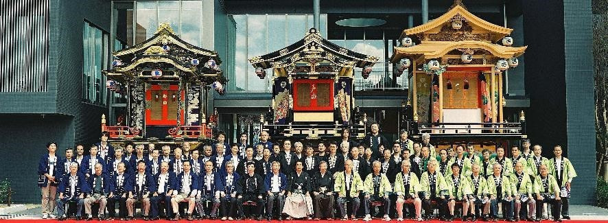 img20171226153800488214.jpg