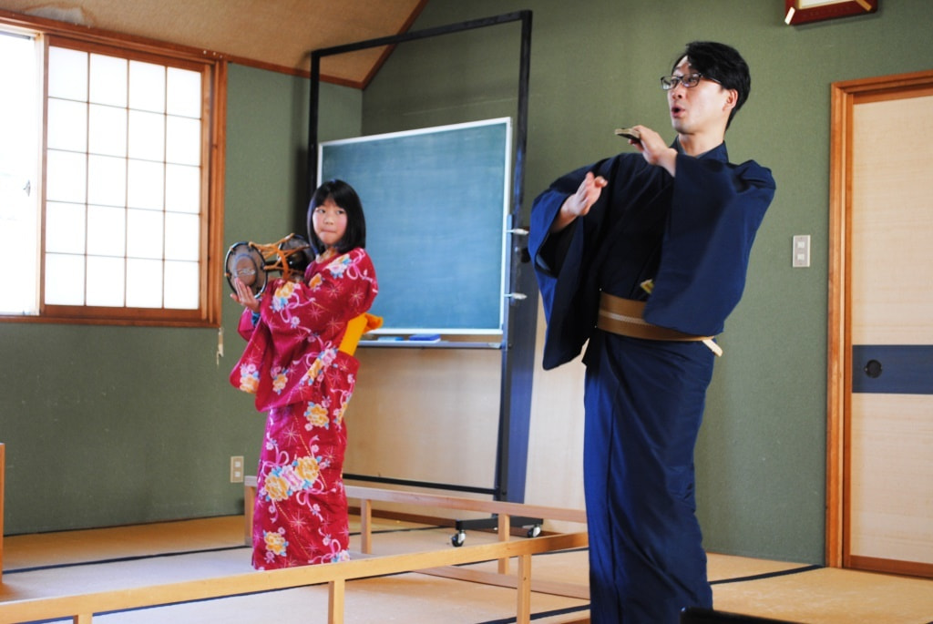 19年 出町子供歌舞伎曳山の予定ほか Of 砺波市出町子供歌舞伎曳山会館